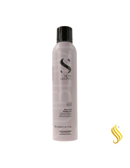 Alfaparf Sdl Style&Care Thermal Protector 300 ml